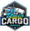 Best Movers and Packers in Rawalpindi, Moving Company Furniture Moving, house hold items moving, Hire a Truck n Labor